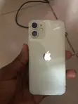 Apple iPhone 12 mini 64GB Kore - 1