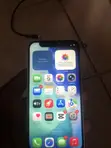 Apple iPhone 12 mini 64GB Kore - 2