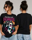 Premium Flawless Cotton T-Shirt - 2