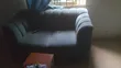 Modern Ash Sofa for Living Room - 1