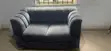 Modern Ash Sofa for Living Room - 3