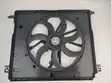 Tushen Sararin Sanyi na Toyota Sienna 2021-2023 - 1