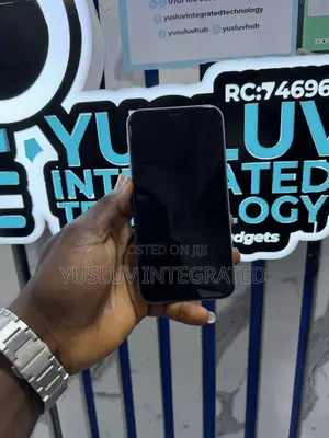 Apple iPhone 11 128GB Purple