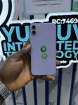 Apple iPhone 11 128GB Purple - 3