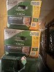 Depend Fit-Flex Adult Diapers L/XL - 2