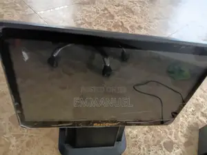 NEXTGEN Payment System - Amfani da POS Terminal