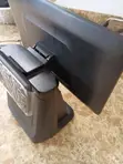 NEXTGEN Payment System - Used POS Terminal - 2