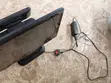 NEXTGEN Payment System - Used POS Terminal - 3