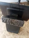 NEXTGEN Payment System - Used POS Terminal - 4