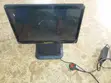 NEXTGEN Payment System - Used POS Terminal - 5