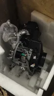 TVS King Complete Engine for Keke/Tricycle - 2