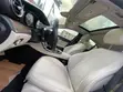 2017 Mercedes-Benz E300 Base RWD Sedan White - 2