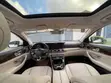 2017 Mercedes-Benz E300 Base RWD Sedan White - 3