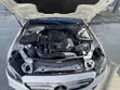 2017 Mercedes-Benz E300 Base RWD Sedan White - 4