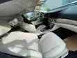 2017 Mercedes-Benz E300 Base RWD Sedan White - 5