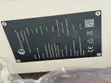 Felicitysolar 10kWh 51.2V Lithium Ion Battery - 2