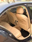 2015 Mercedes-Benz C300 Luxury 4Matic AWD Sedan - 2