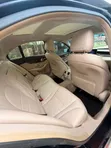 2015 Mercedes-Benz C300 Luxury 4Matic AWD Sedan - 4