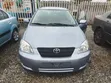 2003 Toyota Corolla Liftback - 1