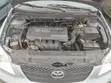 2003 Toyota Corolla Liftback - 5