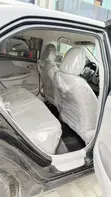 2013 Toyota Corolla L 1.8L Sedan - Kai tsaye daga Belgium - 1