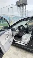 2013 Toyota Corolla L 1.8L Sedan - Kai tsaye daga Belgium - 5