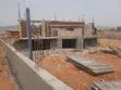 Buy and Build Residential Land in Katampe Main - 1