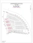 Buy and Build Residential Land in Katampe Main - 2