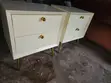 Home Interiors Kwanciya Drawer - 1