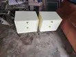 Home Interiors Kwanciya Drawer - 2
