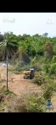 Affordable Land for Sale Off Imota, Ikorodu, Sagamu LGA - 1