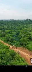Affordable Land for Sale Off Imota, Ikorodu, Sagamu LGA - 2