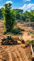 Affordable Land for Sale Off Imota, Ikorodu, Sagamu LGA - 3