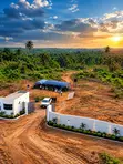 Affordable Land for Sale Off Imota, Ikorodu, Sagamu LGA - 4