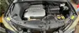 Lexus RX 350 2007 Black - 1