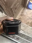G-Shock Watch - Sabon Asali - 2