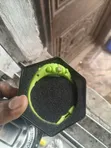 G-Shock Watch - Sabon Asali - 3