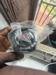 G-Shock Watch - Sabon Asali - 4