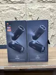 New Open Box JBL Flip 6 Speaker (Black) - 4