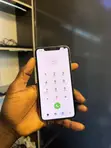 Apple iPhone 11 Pro Max 256GB White - 3