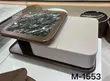 Luxury Modern Lift-Top Center Table - Premium Design - 2