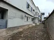 Furnished 7-Bedroom Block of Flats, Benin City - 1