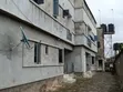 Furnished 7-Bedroom Block of Flats, Benin City - 2