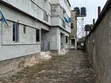 Furnished 7-Bedroom Block of Flats, Benin City - 3