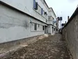 Furnished 7-Bedroom Block of Flats, Benin City - 4
