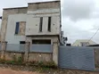Furnished 7-Bedroom Block of Flats, Benin City - 5
