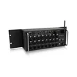 Behringer X Air XR18 Digital Mixer - 1