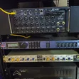 Behringer X Air XR18 Digital Mixer - 2