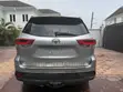 2017 Toyota Highlander SE 4x4 V6 SUV - 2