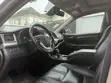 2017 Toyota Highlander SE 4x4 V6 SUV - 3